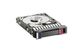 Жесткий диск Hitachi AEH36 36Gb  Fibre Channel  3,5" HDD