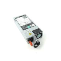 Резервный Блок Питания Dell DPS-1100BB 1100W