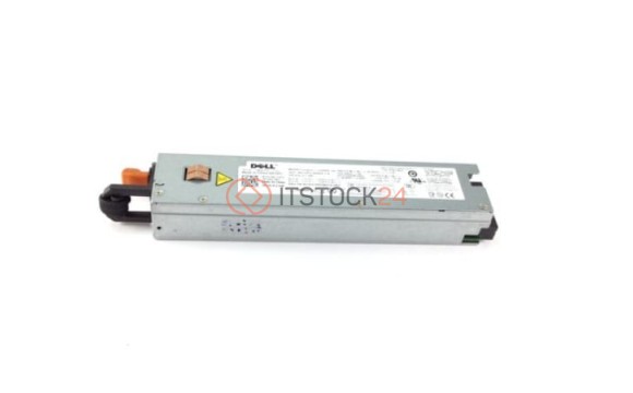 Резервный Блок Питания Dell DPS-400AB-7 400W