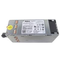 Резервный Блок Питания Dell DPS-580AB 580W Резервный Блок Питания Dell DPS-580AB 580W