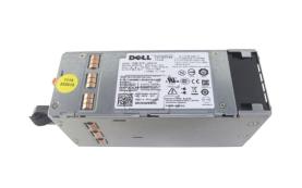 Резервный Блок Питания Dell DPS-580AB 580W