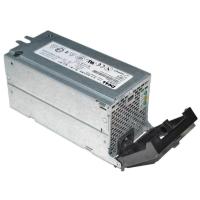 Резервный Блок Питания Dell DPS-650BB 675W Резервный Блок Питания Dell DPS-650BB 675W