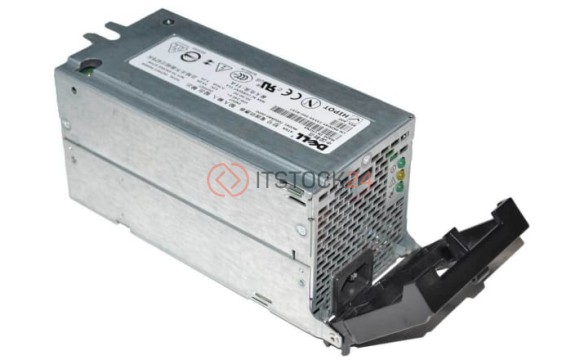 Резервный Блок Питания Dell DPS-650BB 675W