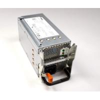 Резервный Блок Питания Dell DPS-675AB 675W Резервный Блок Питания Dell DPS-675AB 675W
