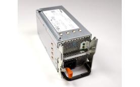 Резервный Блок Питания Dell DPS-675AB 675W