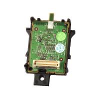 Контроллер Dell DW592 AGP Контроллер Dell DW592 AGP