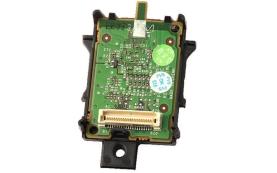 Контроллер Dell DW592 AGP Контроллер Dell DW592 AGP