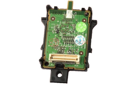 Контроллер Dell DW592 AGP