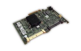 Контроллер Dell DX481 PCI-E8x 256Mb Контроллер Dell DX481 PCI-E8x 256Mb
