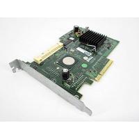 Контроллер Dell E2K-UCS-51 PCI-E8x Контроллер Dell E2K-UCS-51 PCI-E8x