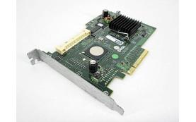 Контроллер Dell E2K-UCS-51 PCI-E8x Контроллер Dell E2K-UCS-51 PCI-E8x