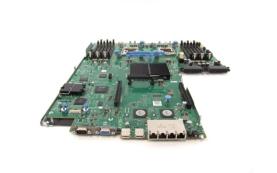Материнская плата Dell F0XJ6 Socket 1366 Материнская плата Dell F0XJ6 Socket 1366
