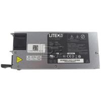 Резервный Блок Питания Dell F3R29 750W