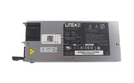 Резервный Блок Питания Dell F3R29 750W