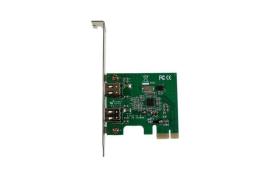 Контроллер Dell F4582 PCI Контроллер Dell F4582 PCI