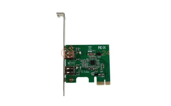 Raid-контроллер Dell (Adaptec) AFW-2100/DELL [F4582]