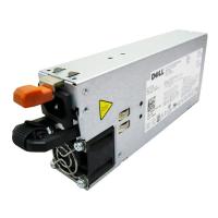 Резервный Блок Питания Dell F6V5T 1100W