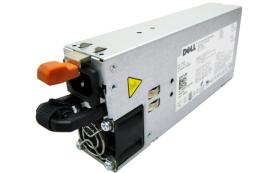 Резервный Блок Питания Dell F6V5T 1100W