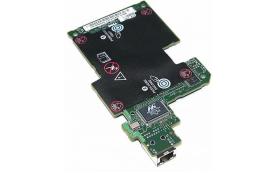 Контроллер Dell FC955 AGP Контроллер Dell FC955 AGP