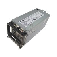 Резервный Блок Питания Dell FD732 675W Резервный Блок Питания Dell FD732 675W