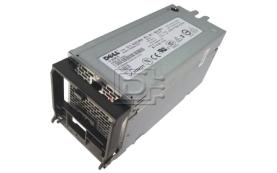 Резервный Блок Питания Dell FD732 675W