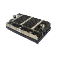 Радиатор Dell FHV0D LGA2011