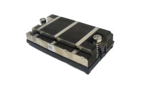 Радиатор Dell FHV0D LGA2011 Радиатор Dell FHV0D LGA2011
