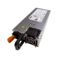 Резервный Блок Питания Dell FN1VT 750W