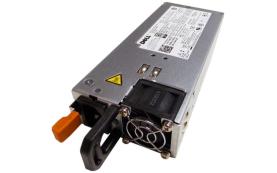 Резервный Блок Питания Dell FN1VT 750W