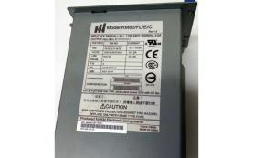 Резервный Блок Питания Dell FW760 90W