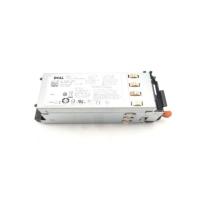 Резервный Блок Питания Dell G193F 700W