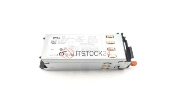Резервный Блок Питания Dell G193F 700W
