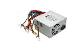 Резервный Блок Питания Dell G2886 150W