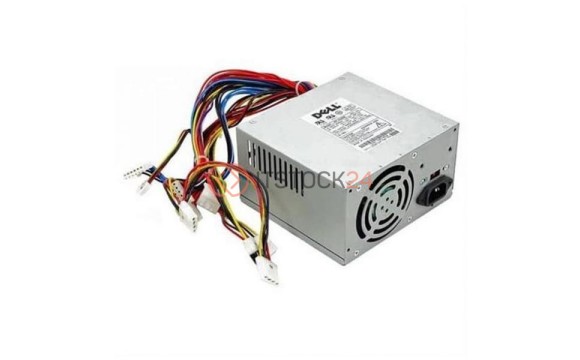 Резервный Блок Питания Dell G2886 150W Резервный Блок Питания Dell G2886 150W