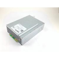 Резервный Блок Питания Dell G50YW 425W