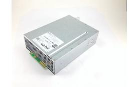 Резервный Блок Питания Dell G50YW 425W