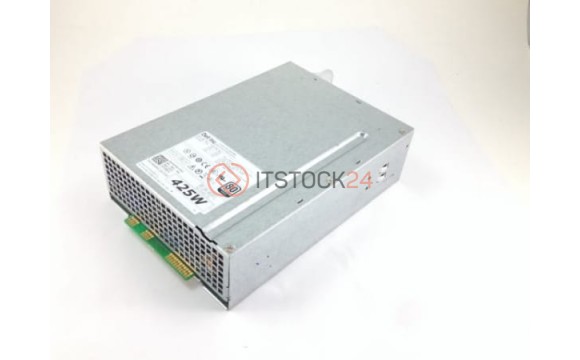 Резервный Блок Питания Dell G50YW 425W