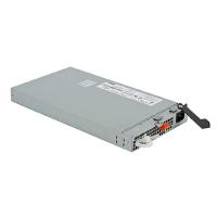 Резервный Блок Питания Dell G631G 1570W