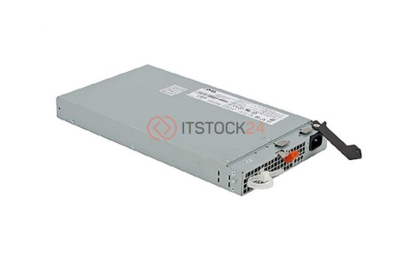 Резервный Блок Питания Dell G631G 1570W