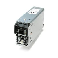 Резервный Блок Питания Dell GD418 930W