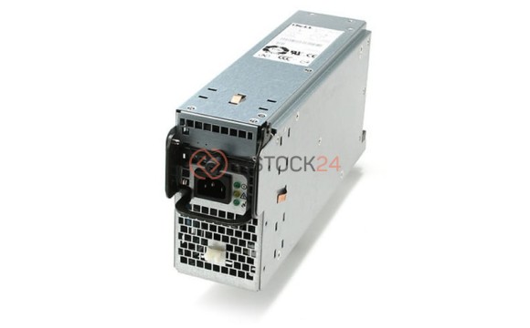 Резервный Блок Питания Dell GD418 930W
