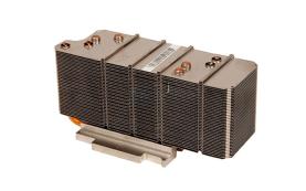 Радиатор Dell GF449 Радиатор Dell GF449