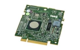 Контроллер Dell HM030 AGP Контроллер Dell HM030 AGP
