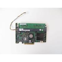 Контроллер Dell GR155 PCI-E8x 256Mb