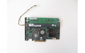 Контроллер Dell GR155 PCI-E8x 256Mb Контроллер Dell GR155 PCI-E8x 256Mb
