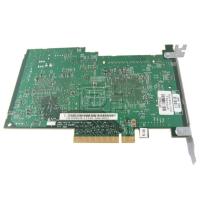 Контроллер Dell GU186 PCI-E8x