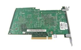 Контроллер Dell GU186 PCI-E8x Контроллер Dell GU186 PCI-E8x