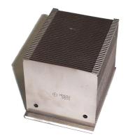Радиатор Dell H0632 Радиатор Dell H0632