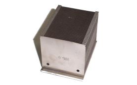 Радиатор Dell H0632 Радиатор Dell H0632