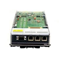 Контроллер Dell H188H AGP 2Gb Контроллер Dell H188H AGP 2Gb